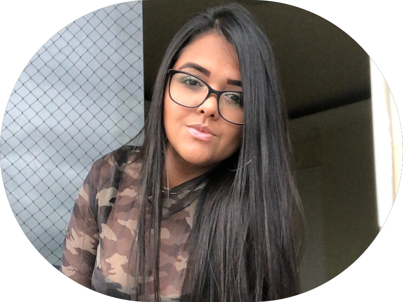 Foto 4 de Dra Ana Luisa l Dentista Volta Redonda