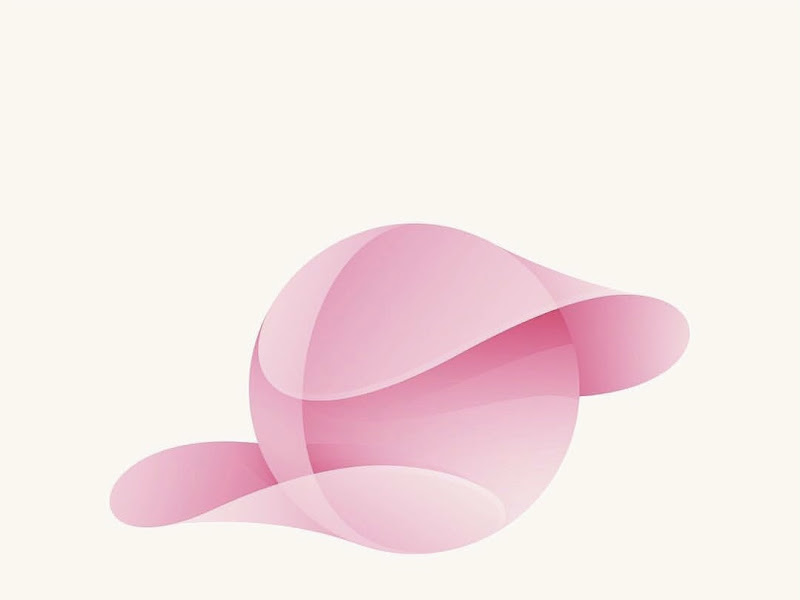 Foto 7 de Dra Ana Luisa l Dentista Volta Redonda