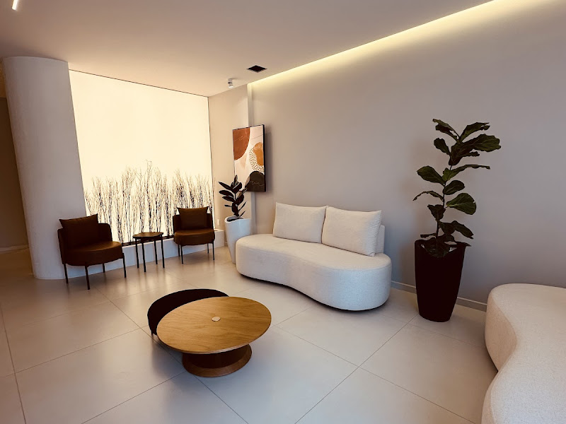 Foto 8 de Dra Ana Luisa l Dentista Volta Redonda