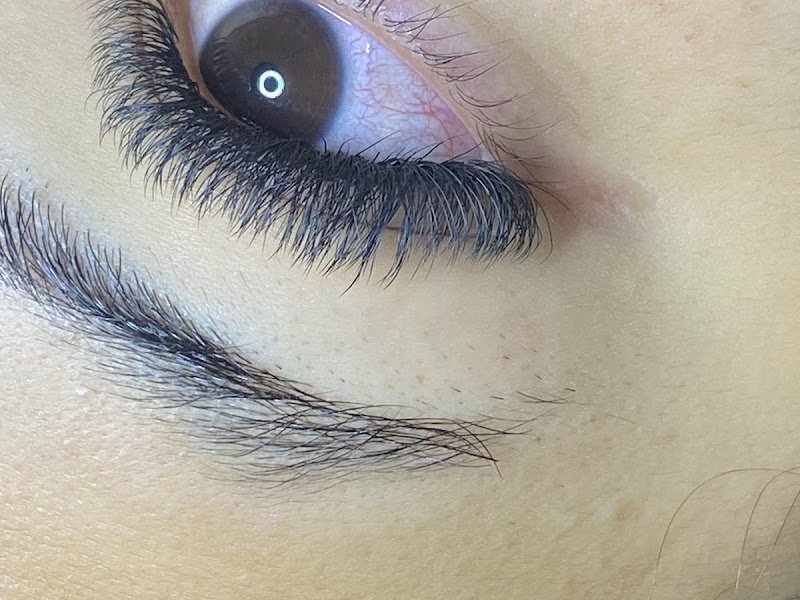 Foto 2 de Dra. Ana Luisa Teófilo Estética avançada