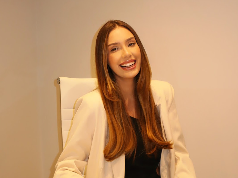 Foto 3 de Dra. Ana Luisa Teófilo Estética avançada