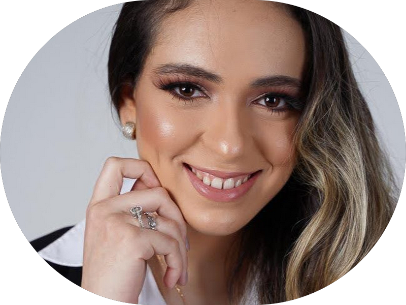 Foto 4 de Dra. Ana Luiza Brito - Dentista