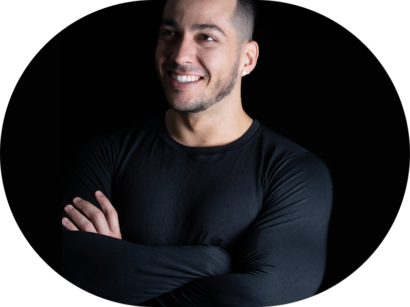 Foto 5 de Dra. Ana Luiza Brito - Dentista