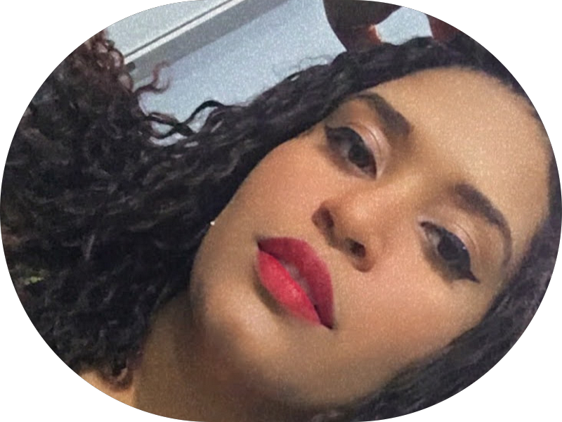 Foto 2 de Dra Ana Luiza Costa - Odontologia