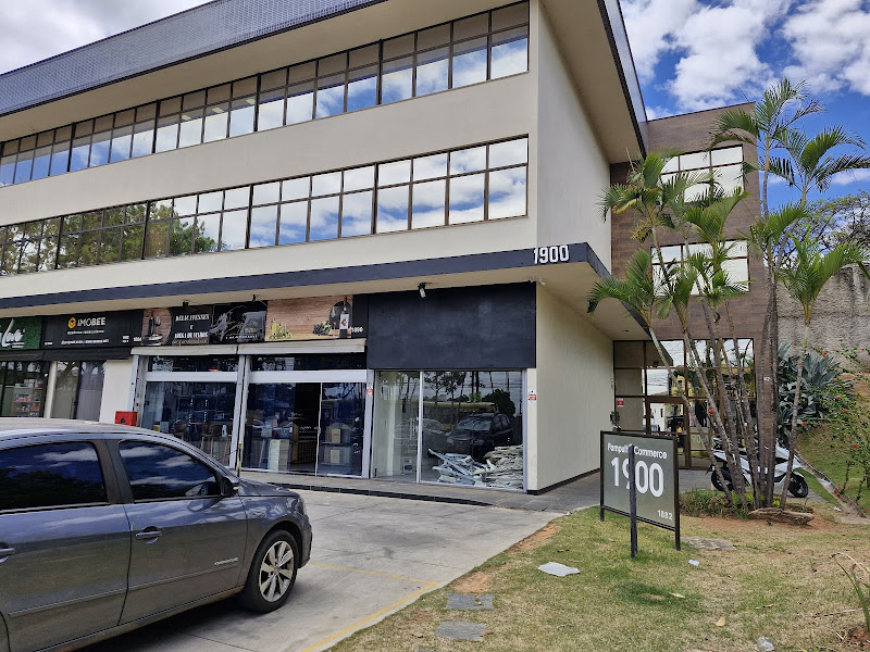 Foto 2 de Dra. Ana Luiza Ferraz