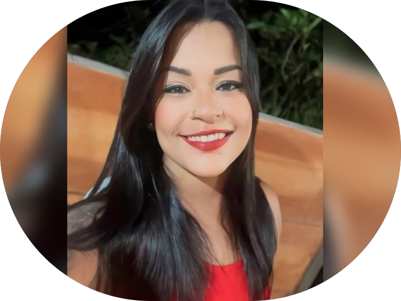 Foto 3 de Dra Ana Luiza Ferreira