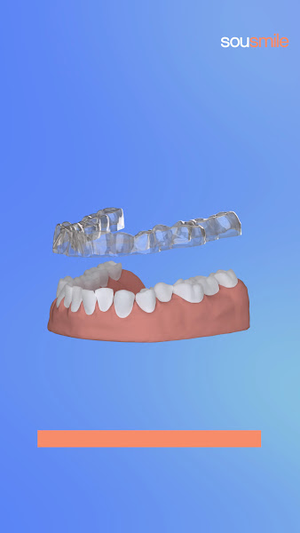 Foto 2 de Dra. Ana Luiza Machado