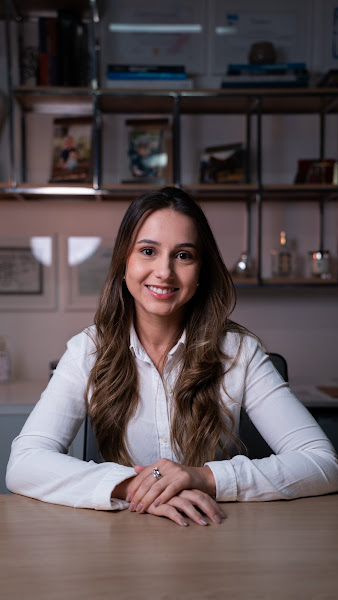 Foto 2 de Dra. Ana Luiza Menezes, Lourdes - Belo Horizonte