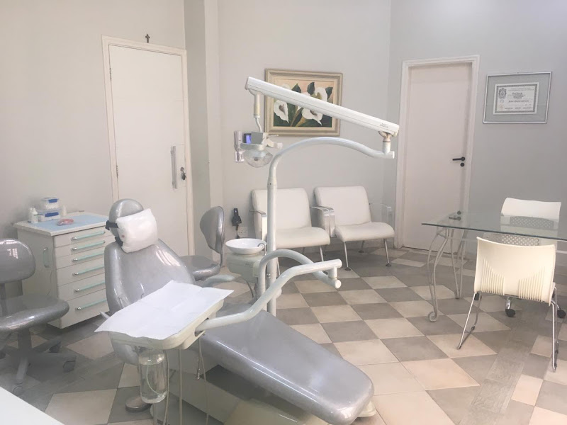 Foto 3 de Dra. Ana Luiza Michelazzo | Dentista em Ribeirão Preto