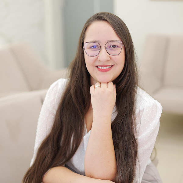 Foto 2 de Dra Ana Luiza Muniz Amaral Tancredi