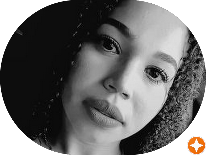 Foto 2 de Dra. Ana Machado | Harmonização Facial