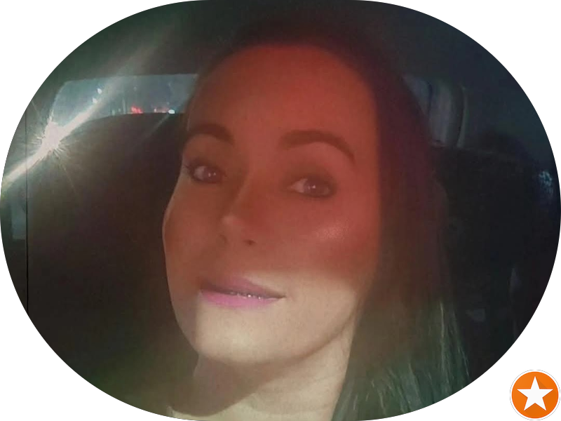 Foto 3 de Dra. Ana Machado | Harmonização Facial