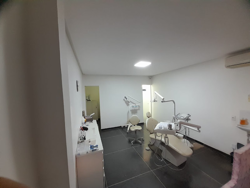 Foto 3 de Dra Ana Machado - Instituto de Odontologia e Estética