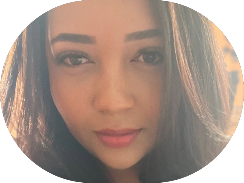 Foto 4 de Dra Ana Machado - Instituto de Odontologia e Estética