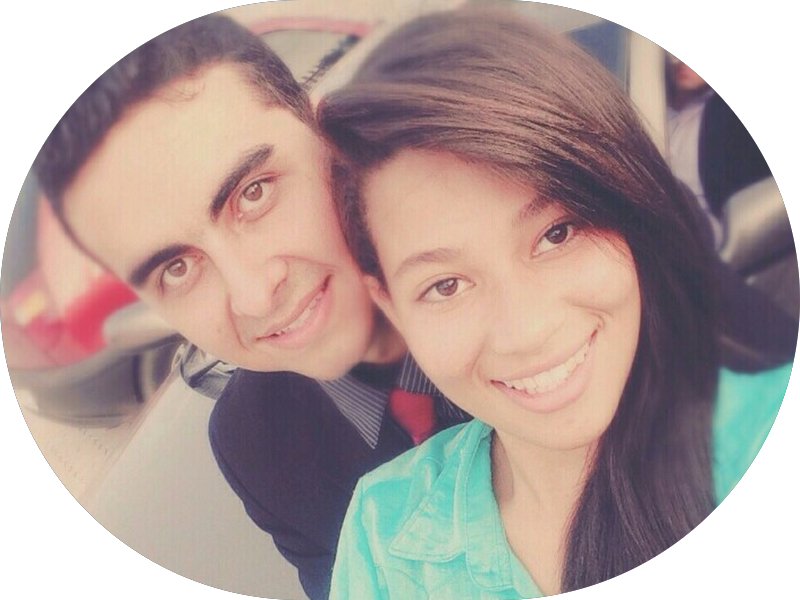 Foto 5 de Dra Ana Machado - Instituto de Odontologia e Estética