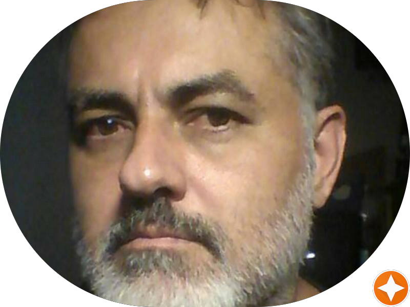 Foto 2 de Dra. Ana Maria Santos Beaumord