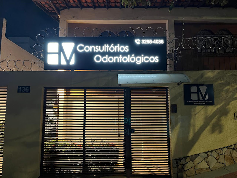 Foto 4 de Dra. Ana Maria Santos Beaumord