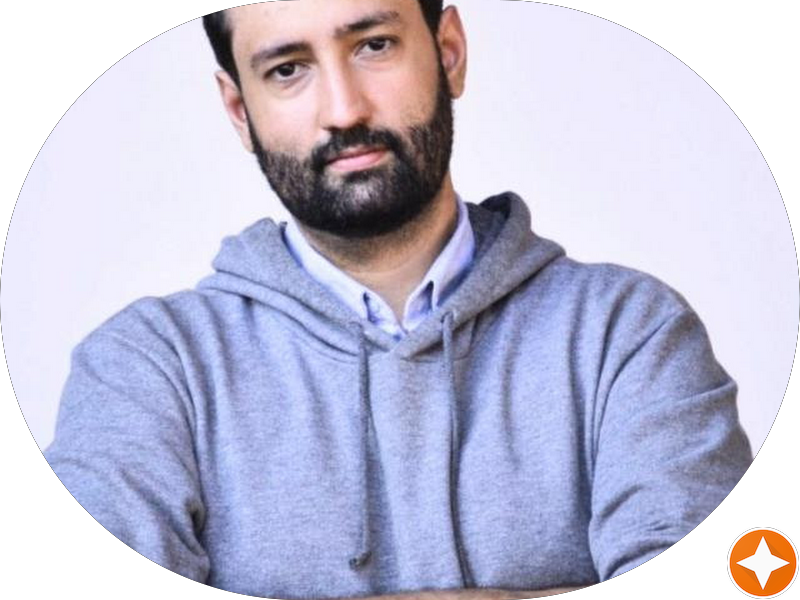 Foto de Dra Ana Maria Vieira