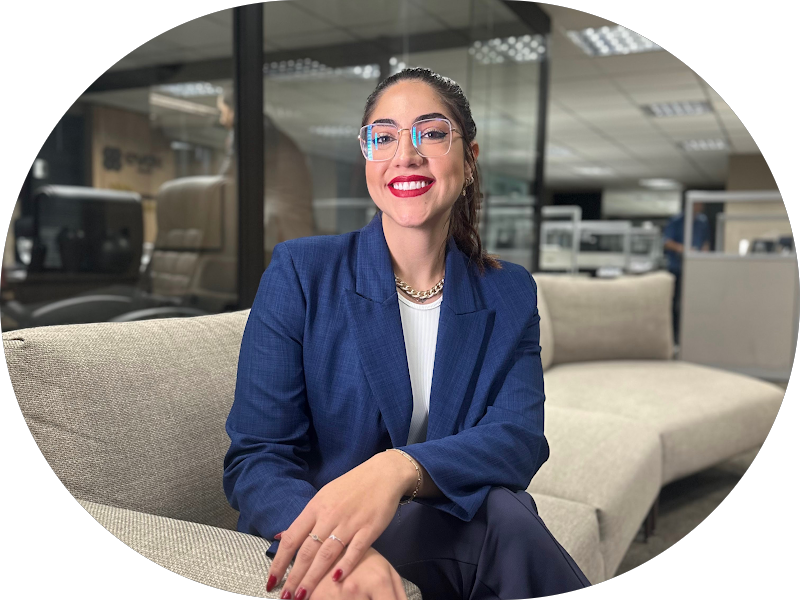 Foto 2 de Dra Ana Maria Vieira