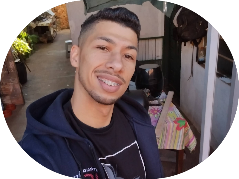 Foto 3 de Dra Ana Maria Vieira