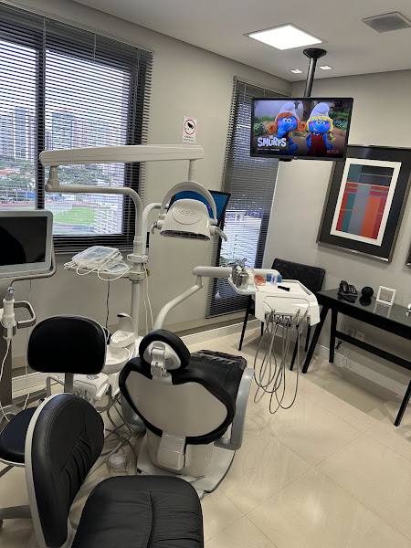 Foto 3 de Dra. Ana Maria Vilela de Salis Queiroz