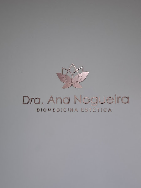 Foto 2 de Dra. Ana Nogueira - Biomedicina Estética