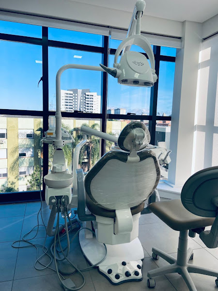 Foto 2 de Dra. Ana Paola Dala Barba