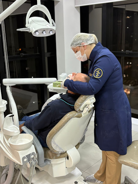 Foto 3 de Dra. Ana Paola Dala Barba