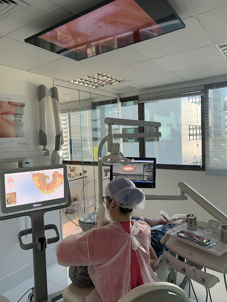 Foto 2 de Dra Ana Patrícia Broxado