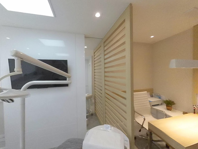 Foto 4 de Dra. Ana Patrícia