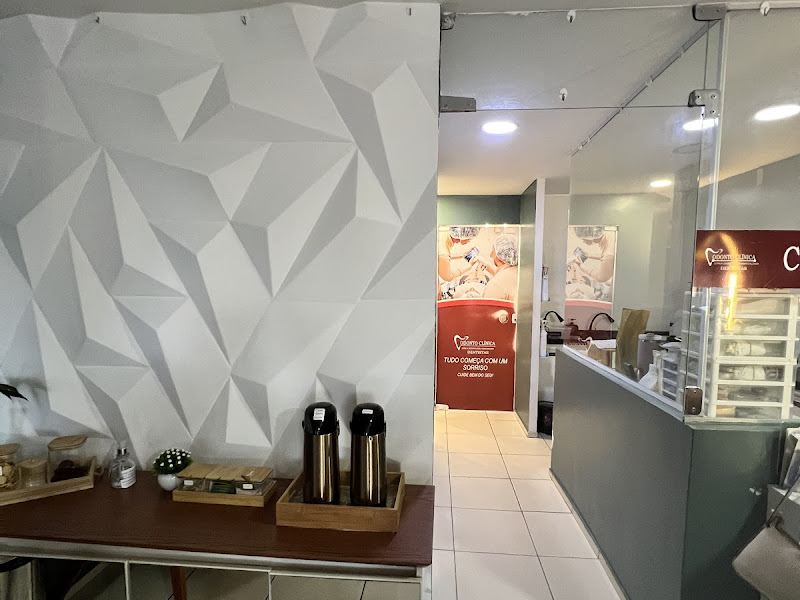 Foto 2 de Dra Ana paula