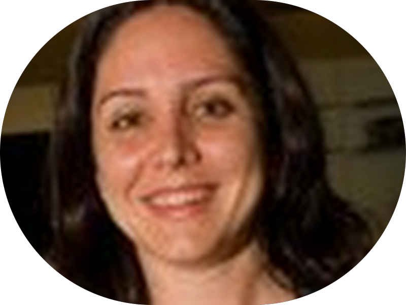 Foto 2 de Dra. Ana Paula Abbatepietro – Estética & Harmonização Facial