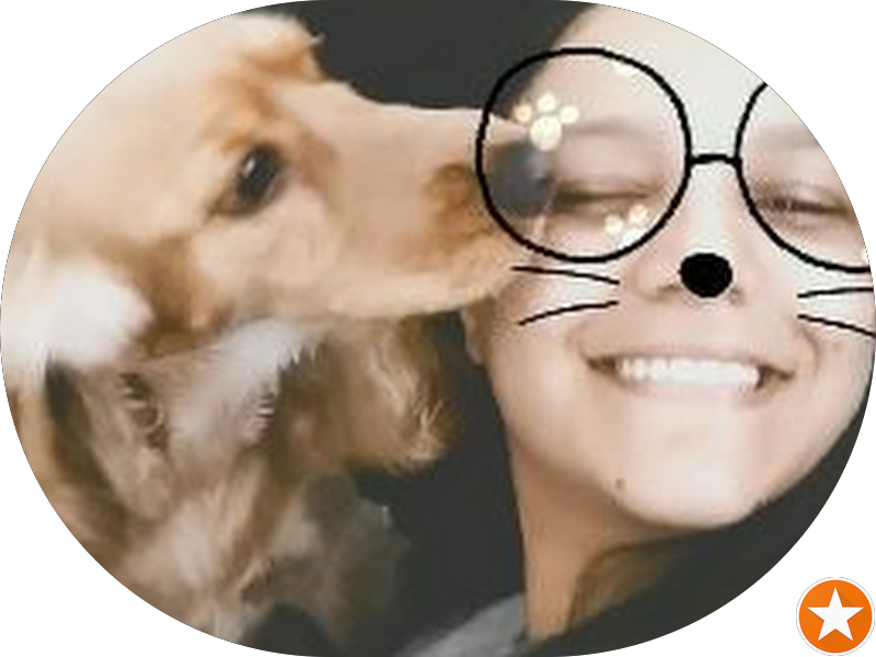 Foto 3 de Dra. Ana Paula Abbatepietro – Estética & Harmonização Facial