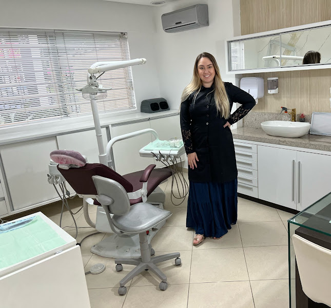 Foto 3 de Dra Ana Paula Assis