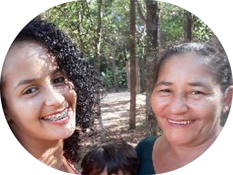 Foto 3 de Dra.Ana Paula Bandeira - Dentista em Tangará da Serra - MT