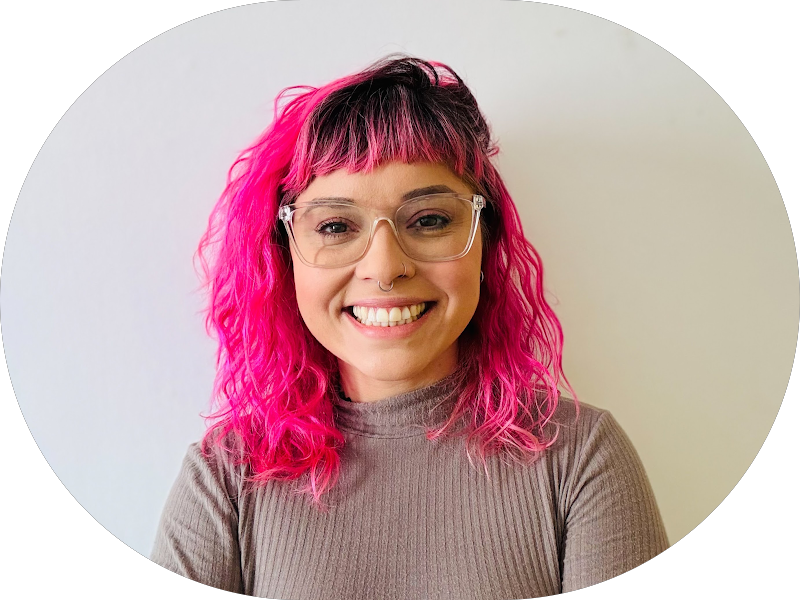 Foto 2 de Dra. Ana Paula Bayer