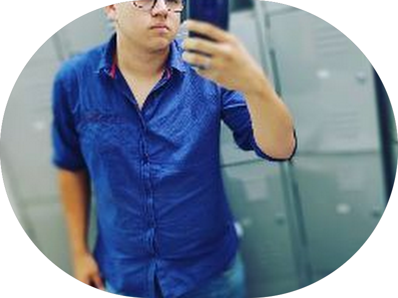 Foto 3 de Dra. Ana Paula Bayer