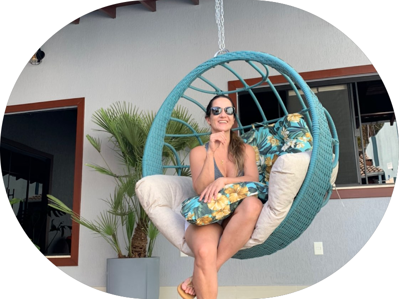 Foto 4 de Dra Ana Paula Bittencourt Odontologia