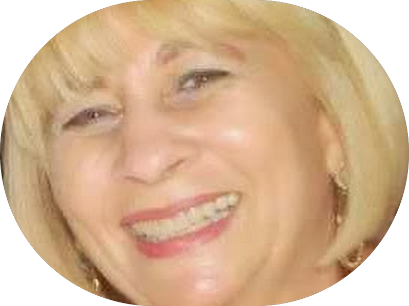 Foto 5 de Dra Ana Paula Bittencourt Odontologia