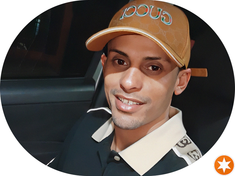 Dra. Ana Paula Botrel