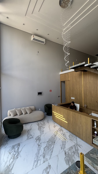 Foto 2 de Dra. Ana Paula Bragança | Harmonização Facial em Barreiras-BA