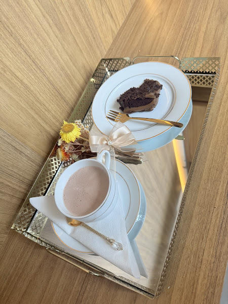 Foto 3 de Dra. Ana Paula Bragança | Harmonização Facial em Barreiras-BA