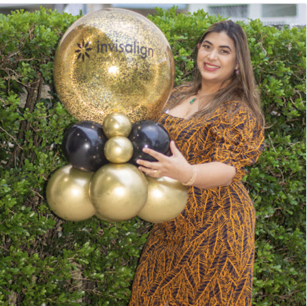 Foto 3 de DRA. ANA PAULA BRAVO