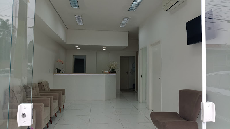 Foto 2 de Dra Ana Paula Carvalho