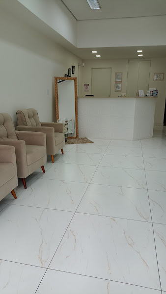 Foto 3 de Dra Ana Paula Carvalho