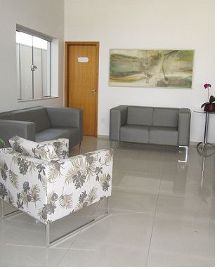 Foto 2 de Dra. Ana Paula Costa - Referência Invisalign em Araraquara