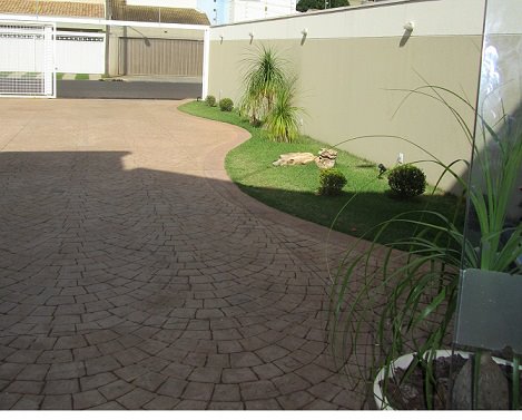 Foto 3 de Dra. Ana Paula Costa - Referência Invisalign em Araraquara