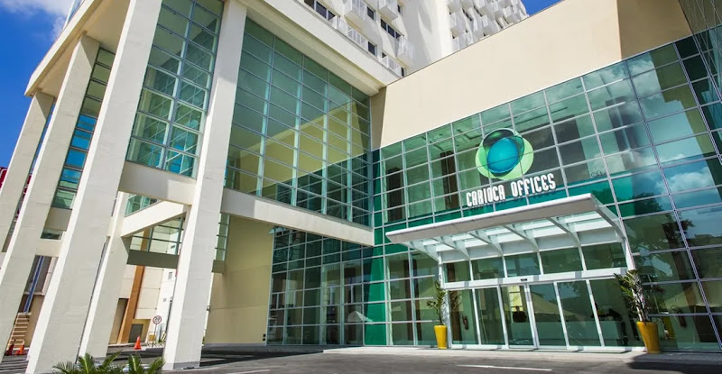 Foto 2 de Dra. Ana Paula de Lima - Dentista Vila da Penha Carioca Shopping - Especialista em Implante Dentário