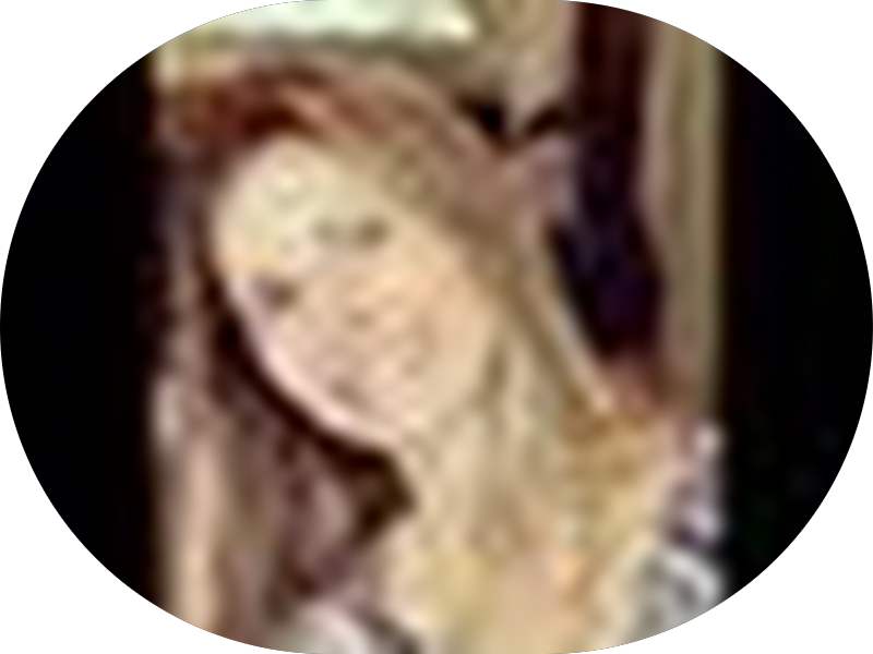 Foto 4 de Dra. Ana Paula de Lima - Dentista Vila da Penha Carioca Shopping - Especialista em Implante Dentário