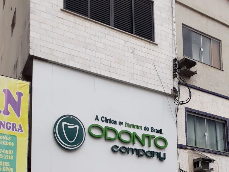 Foto 2 de Dra Ana Paula de Melo [CRO-RJ 23910] - Odontoface Angra